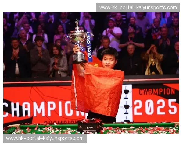 斯诺克世锦赛赛后点评:传奇之战,精彩纷呈激情依旧 斯诺克世锦赛赛后点评:传奇之战,精彩纷呈激情依旧