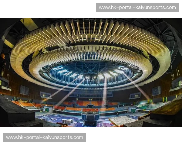 开云体育体育圈:引领未来的体育生态新纪元 开云体育体育圈:引领未来的体育生态新纪元