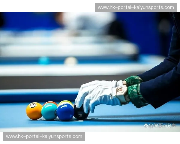 斯诺克世锦赛赛后点评:传奇之战,精彩纷呈激情依旧 斯诺克世锦赛赛后点评:传奇之战,精彩纷呈激情依旧