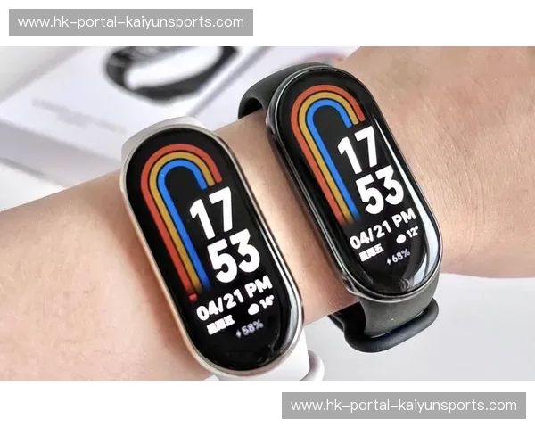 HTHSports：开启你的健康运动新纪元