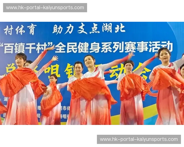 开云体育省流模式——全新体验，让您的每一场赛事都更精彩