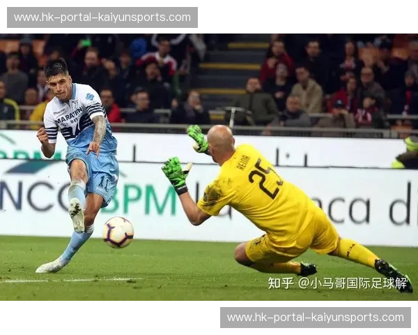 意甲2027淘汰赛对阵：荣耀重燃，谁能走到最后？