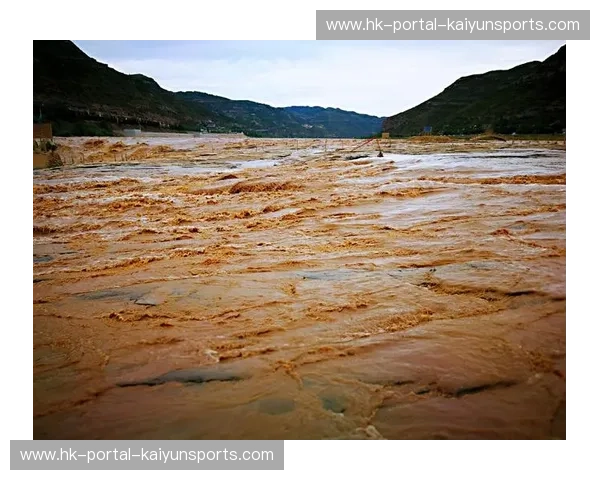 宿命的交响与破碎的战歌：马刺vs勇士第一场的英雄悲歌