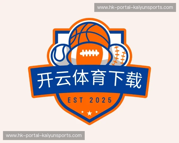 知道开云体育网页版登录入口